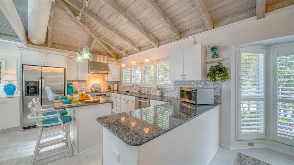 Image 14 of 91 For 6570 Manasota Key Road