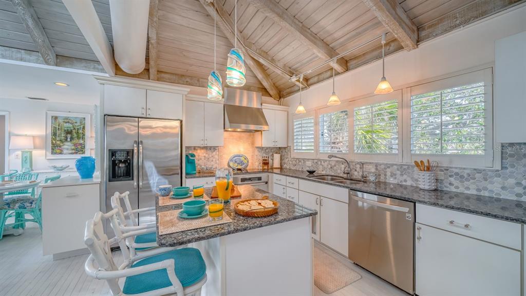 Image 15 of 91 For 6570 Manasota Key Road