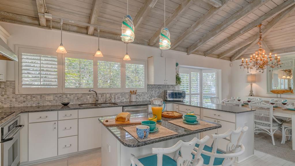 Image 16 of 91 For 6570 Manasota Key Road
