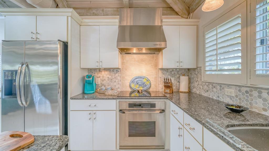 Image 18 of 91 For 6570 Manasota Key Road