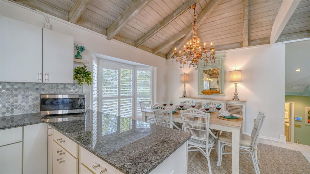 Image 19 of 91 For 6570 Manasota Key Road