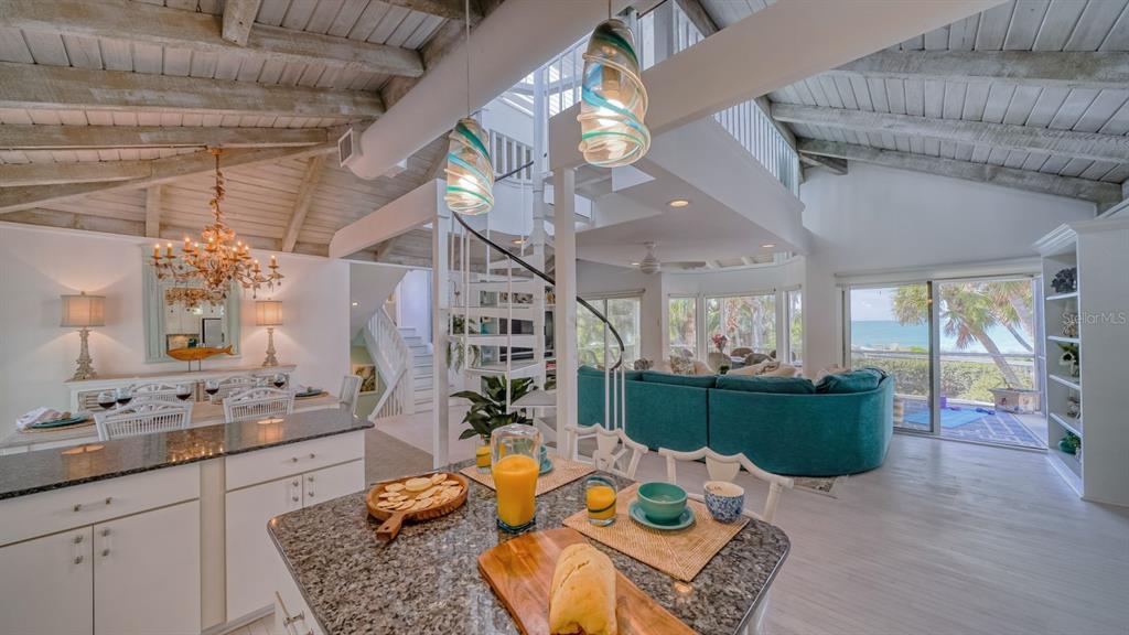 Image 20 of 91 For 6570 Manasota Key Road