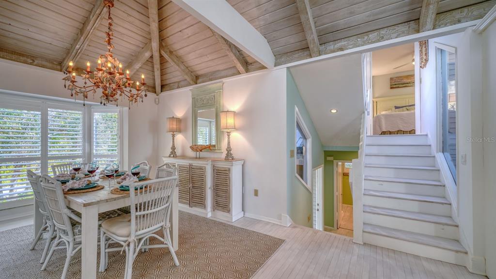 Image 21 of 91 For 6570 Manasota Key Road