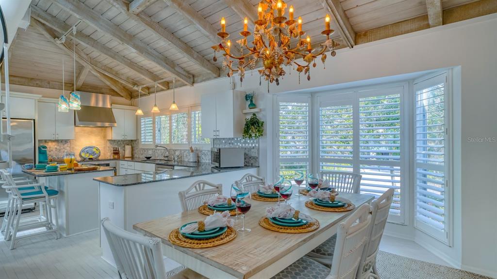 Image 22 of 91 For 6570 Manasota Key Road