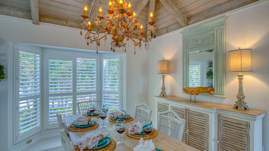 Image 23 of 91 For 6570 Manasota Key Road
