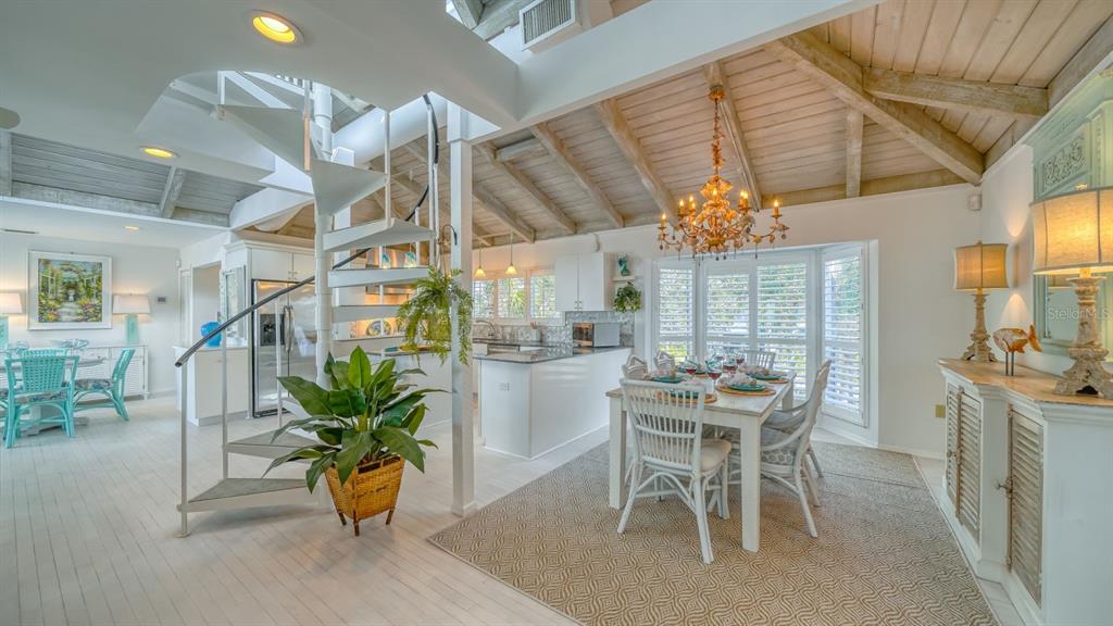Image 24 of 91 For 6570 Manasota Key Road