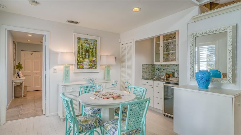 Image 25 of 91 For 6570 Manasota Key Road