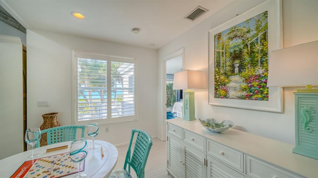 Image 26 of 91 For 6570 Manasota Key Road
