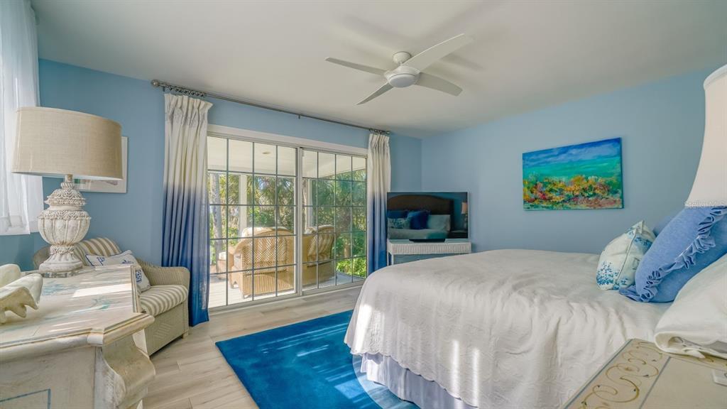 Image 29 of 91 For 6570 Manasota Key Road