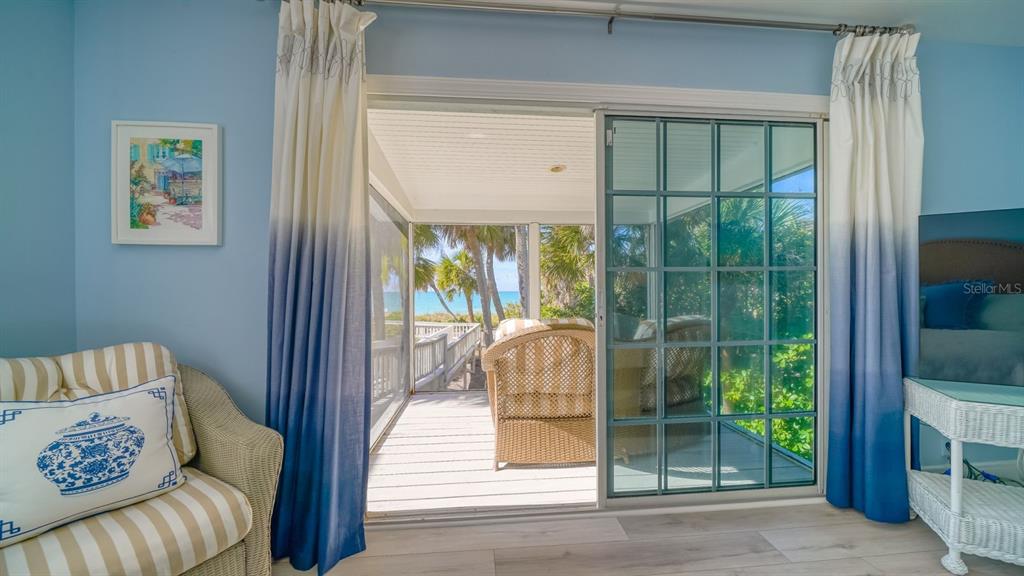 Image 30 of 91 For 6570 Manasota Key Road