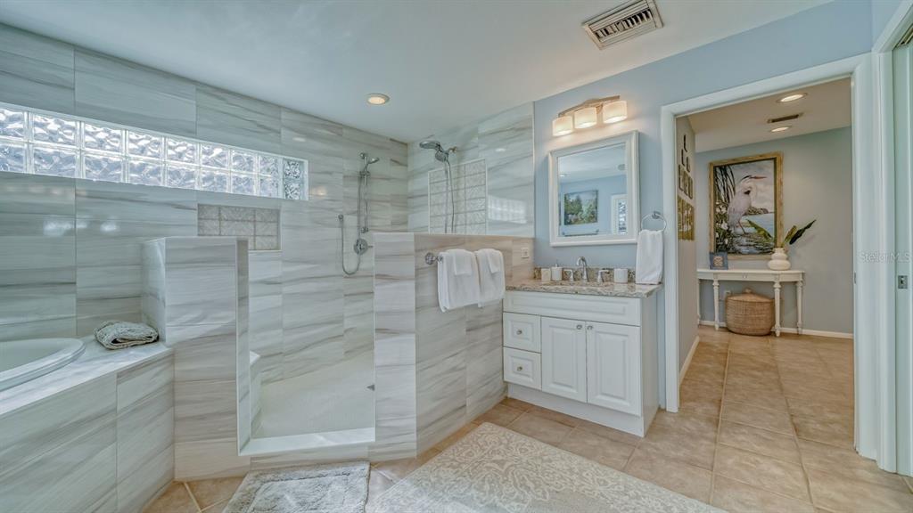Image 32 of 91 For 6570 Manasota Key Road