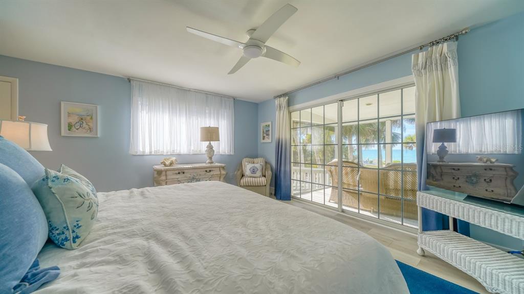 Image 34 of 91 For 6570 Manasota Key Road