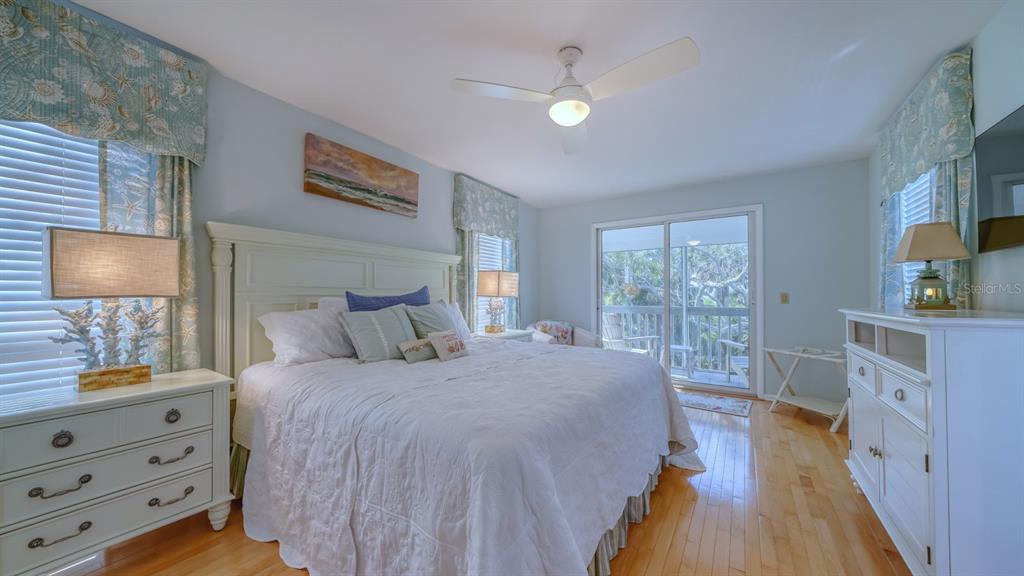 Image 36 of 91 For 6570 Manasota Key Road