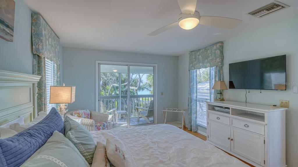 Image 37 of 91 For 6570 Manasota Key Road