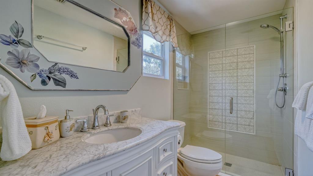 Image 38 of 91 For 6570 Manasota Key Road