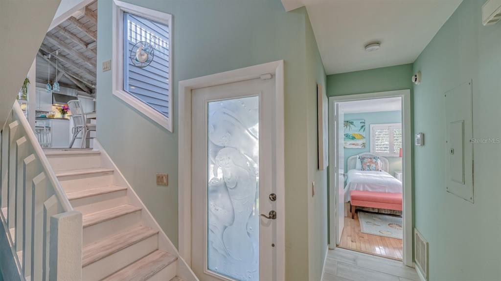 Image 39 of 91 For 6570 Manasota Key Road