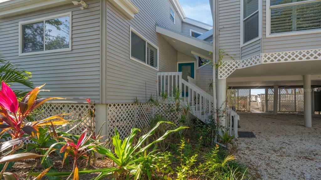 Image 4 of 91 For 6570 Manasota Key Road