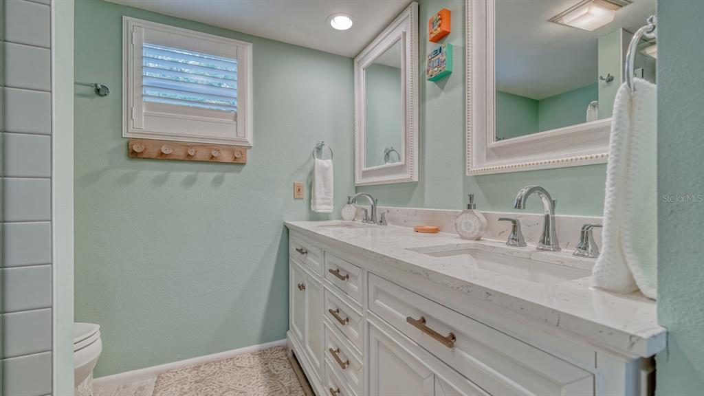 Image 41 of 91 For 6570 Manasota Key Road
