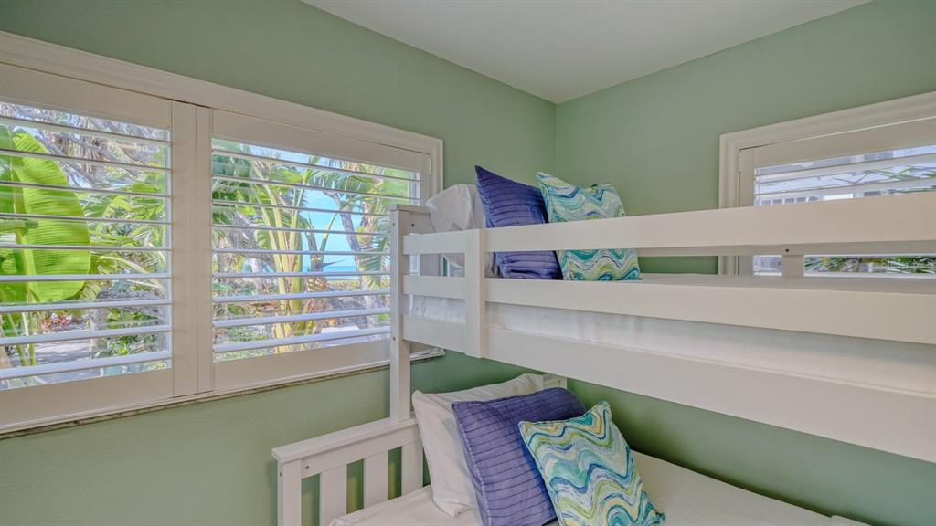 Image 45 of 91 For 6570 Manasota Key Road