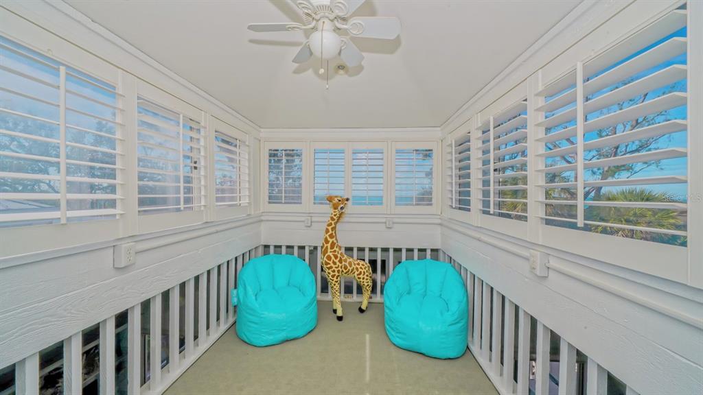 Image 46 of 91 For 6570 Manasota Key Road