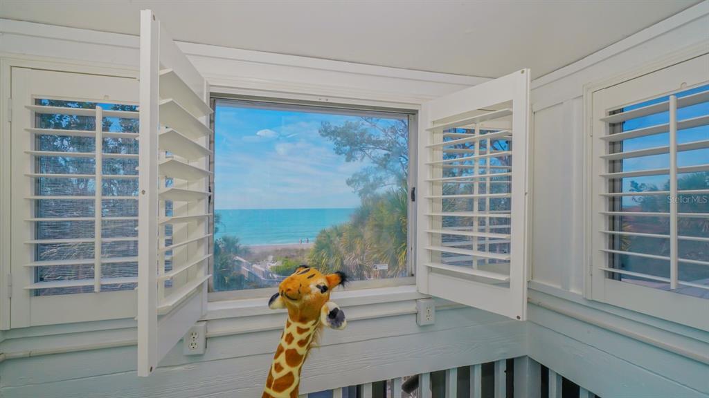 Image 47 of 91 For 6570 Manasota Key Road