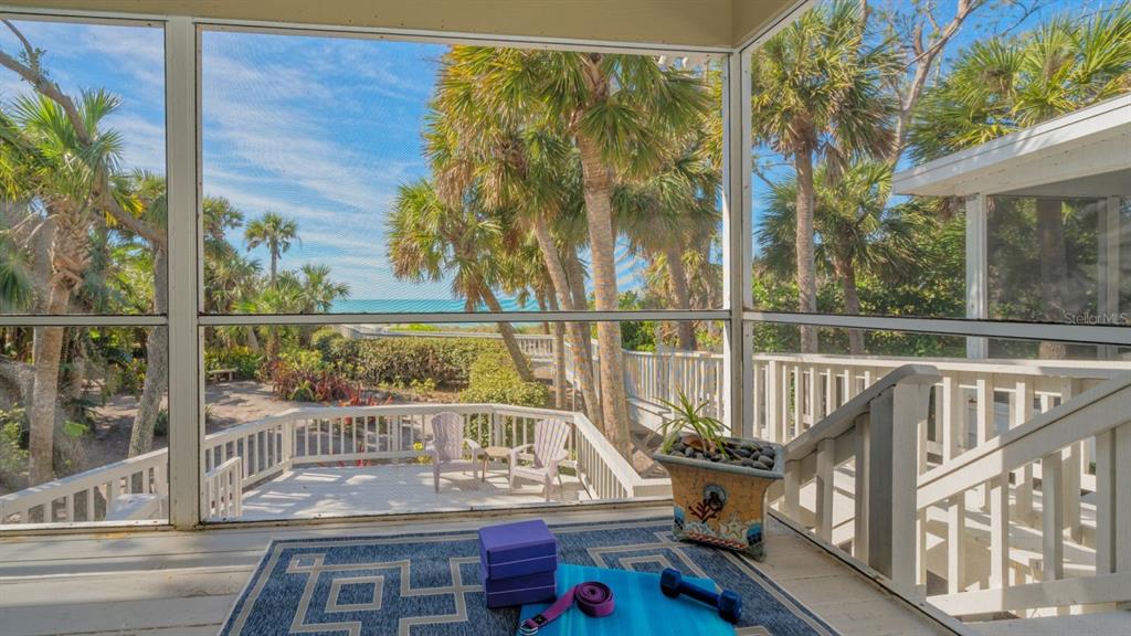 Image 48 of 91 For 6570 Manasota Key Road