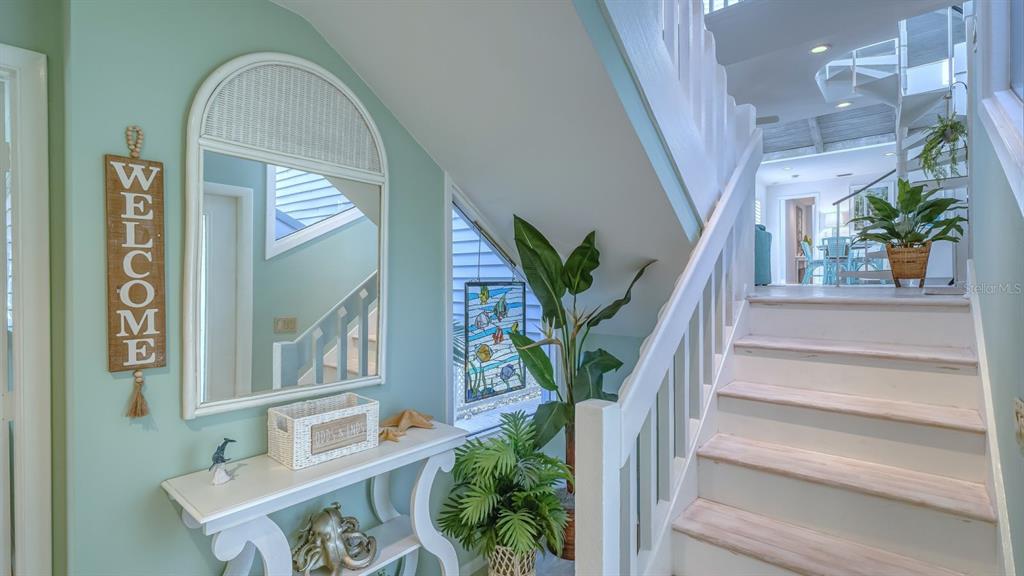 Image 5 of 91 For 6570 Manasota Key Road