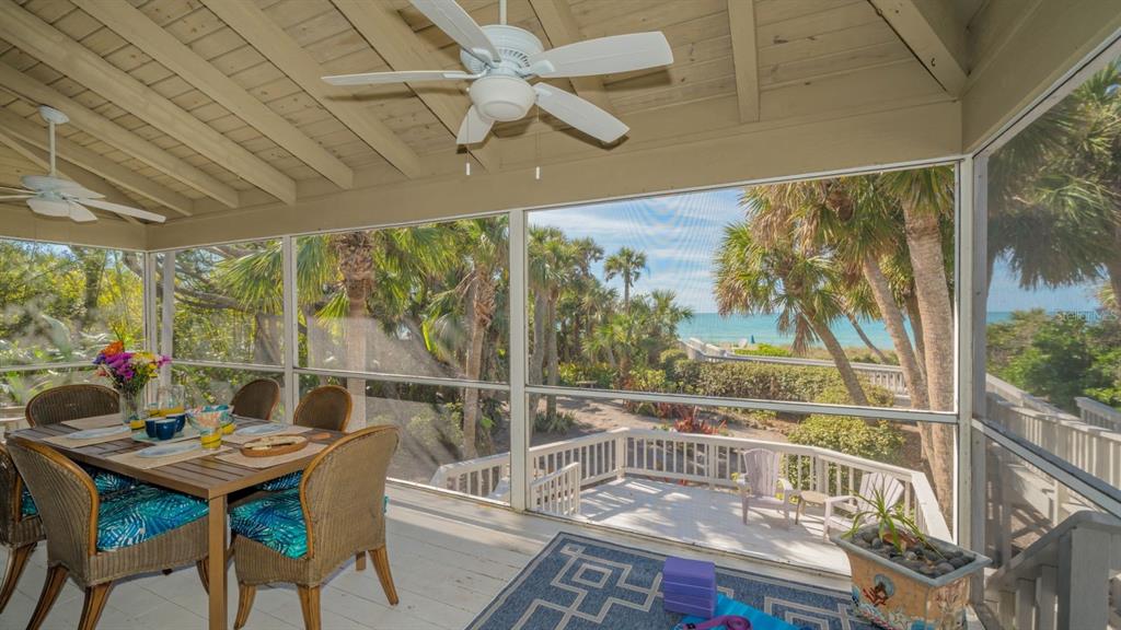 Image 50 of 91 For 6570 Manasota Key Road