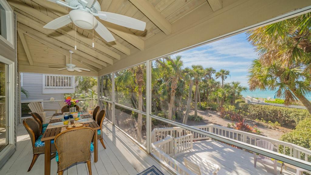 Image 51 of 91 For 6570 Manasota Key Road
