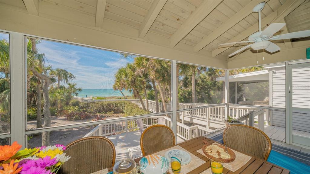 Image 52 of 91 For 6570 Manasota Key Road