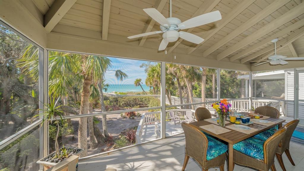 Image 53 of 91 For 6570 Manasota Key Road