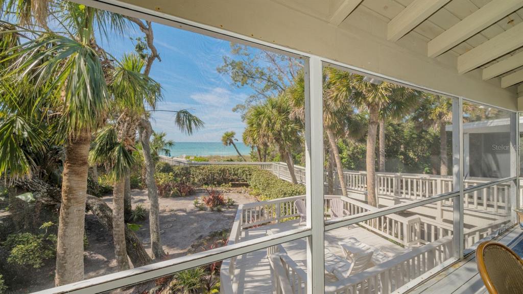 Image 54 of 91 For 6570 Manasota Key Road