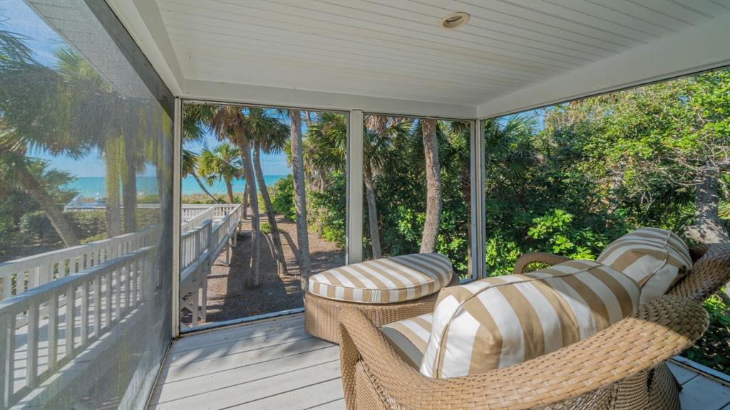 Image 55 of 91 For 6570 Manasota Key Road