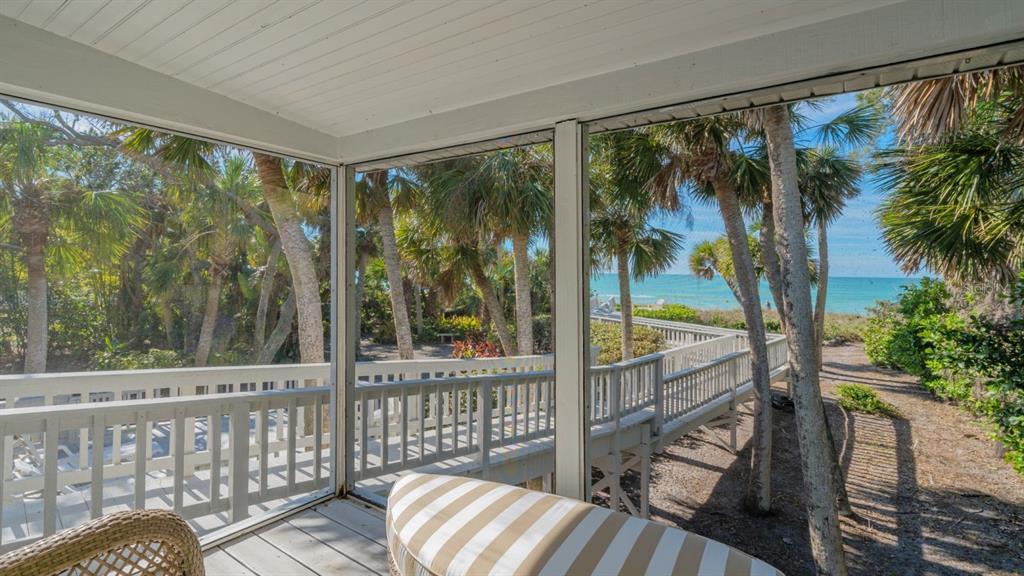 Image 56 of 91 For 6570 Manasota Key Road