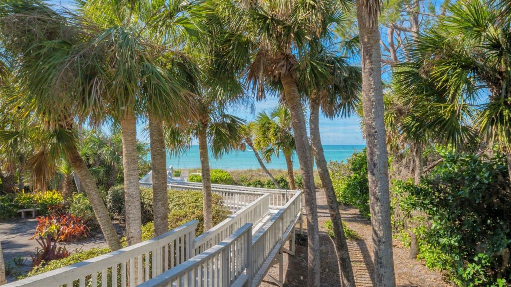 Image 57 of 91 For 6570 Manasota Key Road
