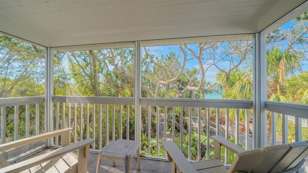 Image 58 of 91 For 6570 Manasota Key Road