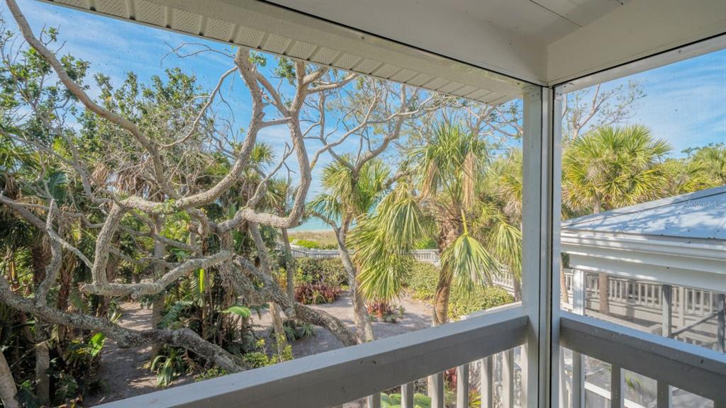 Image 59 of 91 For 6570 Manasota Key Road