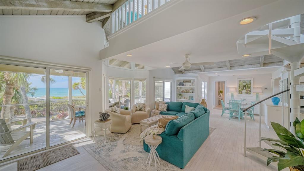 Image 6 of 91 For 6570 Manasota Key Road