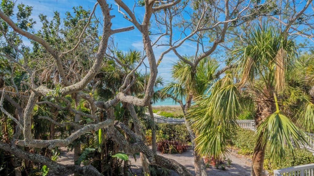 Image 60 of 91 For 6570 Manasota Key Road