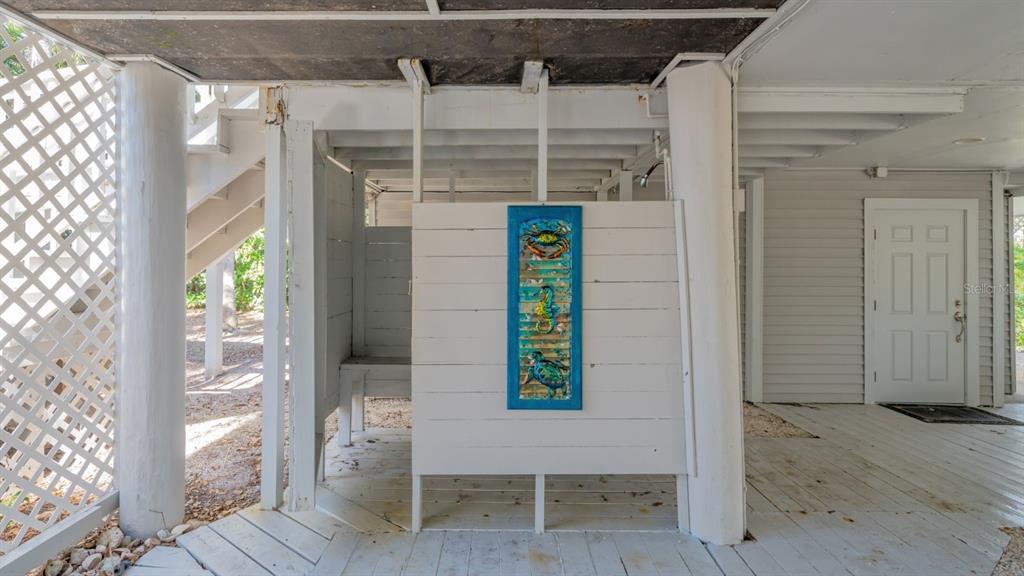 Image 61 of 91 For 6570 Manasota Key Road