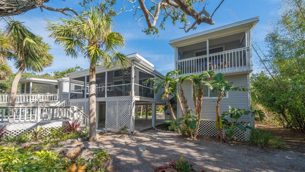 Image 62 of 91 For 6570 Manasota Key Road