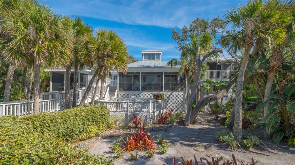 Image 63 of 91 For 6570 Manasota Key Road