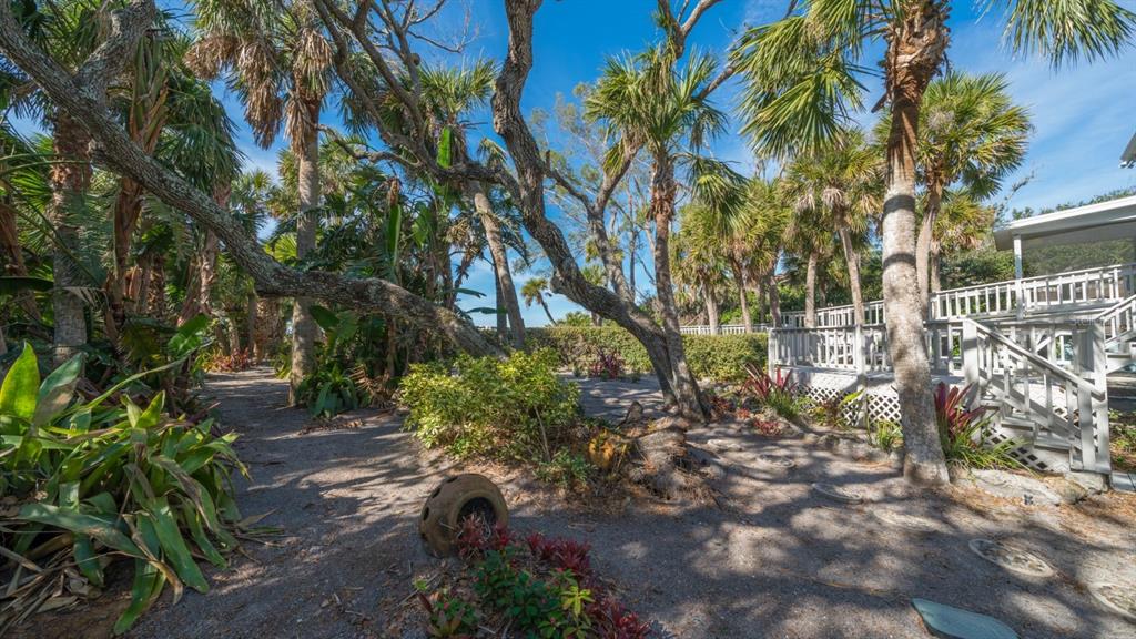 Image 64 of 91 For 6570 Manasota Key Road