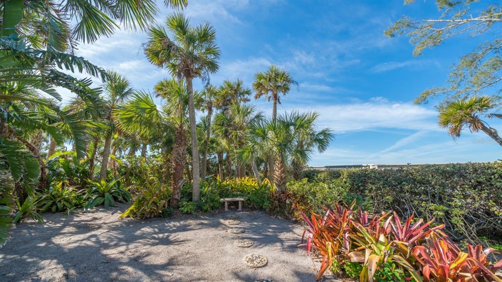 Image 65 of 91 For 6570 Manasota Key Road
