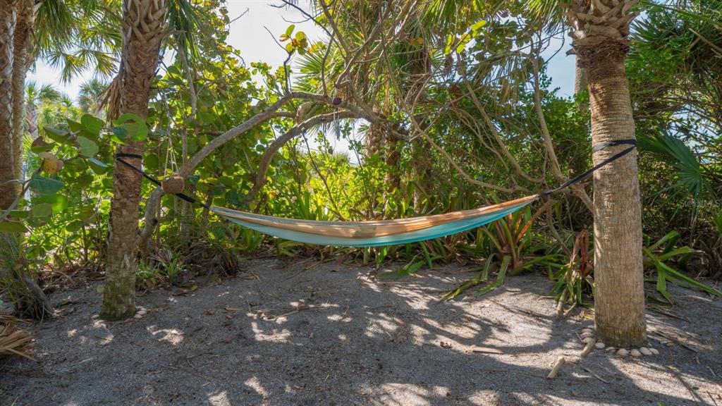 Image 66 of 91 For 6570 Manasota Key Road