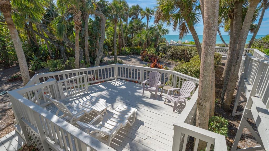 Image 67 of 91 For 6570 Manasota Key Road