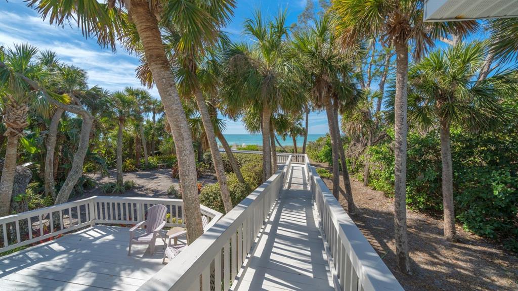 Image 68 of 91 For 6570 Manasota Key Road