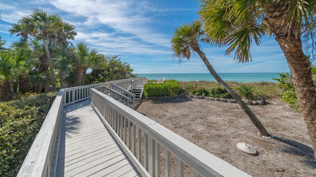 Image 69 of 91 For 6570 Manasota Key Road