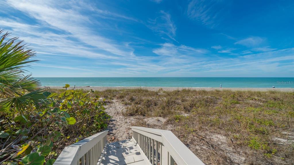 Image 70 of 91 For 6570 Manasota Key Road