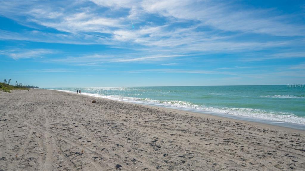 Image 71 of 91 For 6570 Manasota Key Road